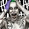 Jack Silver - @jacksilver77 - TikTok