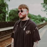 Jack Silver - @mrjacksilver - Instagram