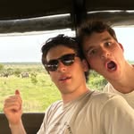 Jack Silver - @j_silver1 - Instagram