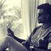 Jack Silver - Facebook