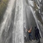 Jack Silver - @_j.silver_ - Instagram