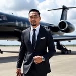 Jack Silver - @_jacksilverback_ - Instagram