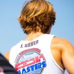 Jack Silver - @_jacksilver - Instagram