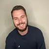 Jack Silver - @jack_silver91 - TikTok