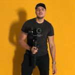 Jack Silver - @jacksilverbh - Instagram