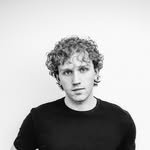 Jack Silver - @jack.m.silver - Instagram