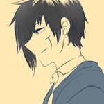 Jack Silver - @jacksilver470 - Instagram