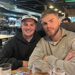 Jack Silver - @jacksilverrr - Instagram