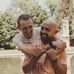 Jack Silver - Facebook