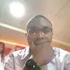 Jack silver - @jack.silver06 - TikTok
