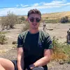 Jack Silver - @jackssilver - TikTok
