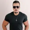 Jack Silver - @jacksilver2 - TikTok