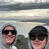 Jack Silver - @silvxxxx - TikTok