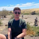 Jack Silver - @jacksilver1234 - Instagram