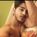 Jack Silver - Facebook