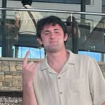 Jack Silver - @jacksilver08 - Instagram