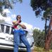 Jack Silver - Facebook
