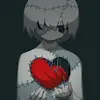 Jack silver - @heart_shattered.9 - TikTok