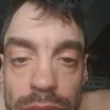jack silver - @siljack23 - TikTok