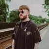 Jack Silver - @mrjacksilver - TikTok