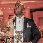 Jack Silver Formal Wear - @jacksilver_formalwear - Instagram