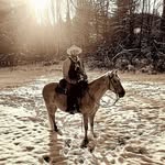 Jack Silver (Johannes Fischer) - @jack_silver___ - Instagram
