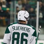Jack Silverberg - @jacksilverberg_ - Instagram