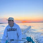 Jack Silverman - @jack.silverman_ - Instagram