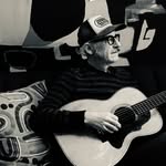 Jack Silverman - @silverman_jack - Instagram