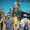 Jack Silverman - @jacksilverman13 - TikTok