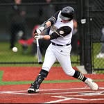 Jack Silvers - @jacksilvers42 - Instagram