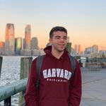 Jack Silvers - @silvers_jack - Instagram