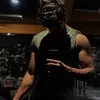 jacksilver - @jacksilver1.1 - TikTok