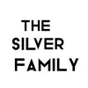 JackSilver - @thesilverfamilyrblx - TikTok