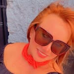 Jaqueline Nascimento - @jacksilverhair33 - Instagram