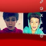 jack_30 - @jack_silvers243 - Instagram