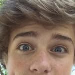 Jack Antonio Silvers - @jacksilvers5766 - Instagram