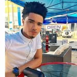 Jack Silver Silver - @jacksilversilve - Instagram