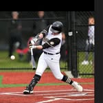 Jack Silvers - @jacksilvers42 - Instagram
