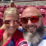 Jack Silvers - @10jsj10 - Instagram