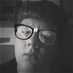 jack silvers - @jack.silvers - Instagram