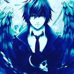 Jack Silvers - @jacksilvers018 - Instagram
