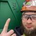 Jack Silvers - Facebook