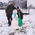 Jack Silvers - Facebook