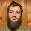 Jack Silvers - @jack.silvers - TikTok