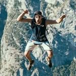 Jack Silvers - @_biology_jack_ - Instagram