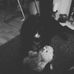 Jack Silvers - Facebook