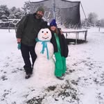 Jack Silvers - @silvers5153 - Instagram