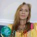 Jackie Silvers - Facebook