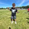 JackSilvers11 - @jacksilvers11 - TikTok